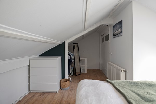 Medium property photo - Pasteurstraat 13, 1782 JA Den Helder